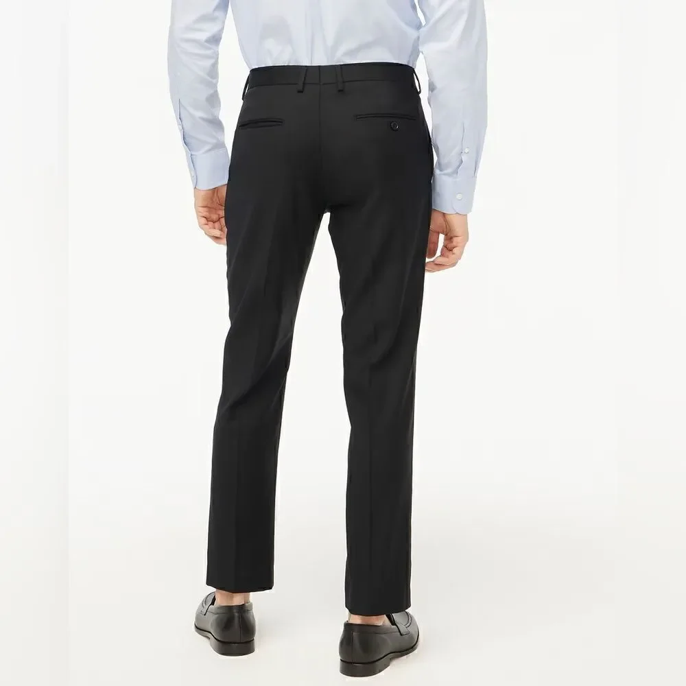 J. Crew new without